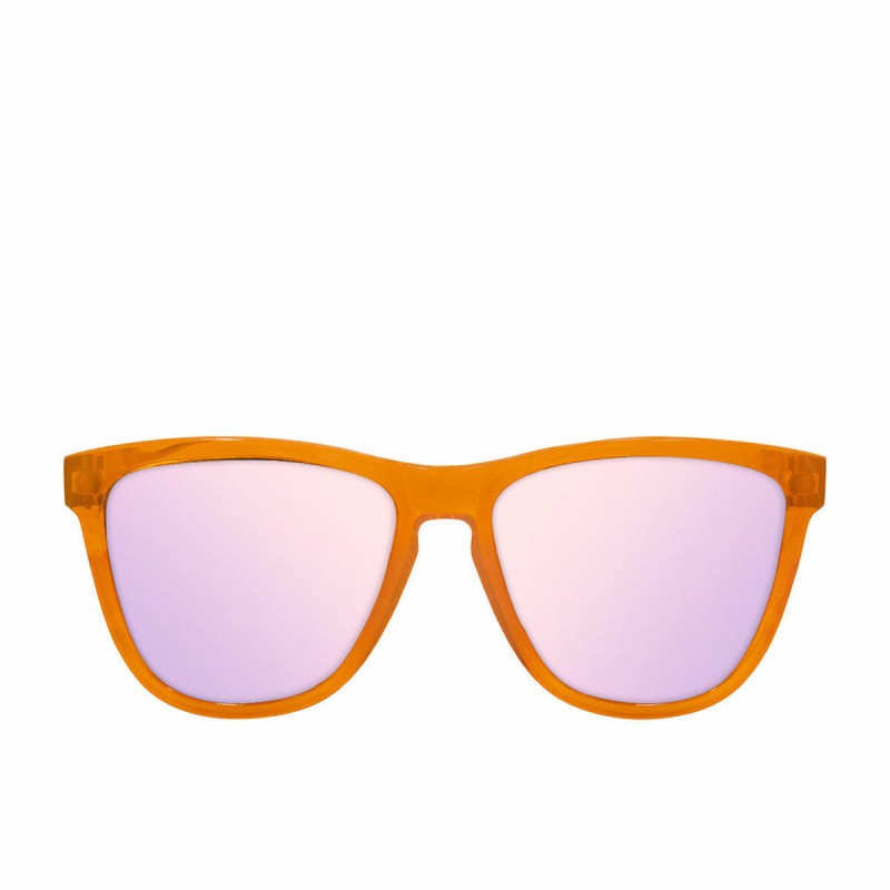 Occhiali da sole Unisex Northweek Regular Caramel Caramello Oro rosa (Ø 47 mm) Occhiali da sole Unisex Northweek Regular Caramel Caramello Oro rosa (Ø 47 mm)