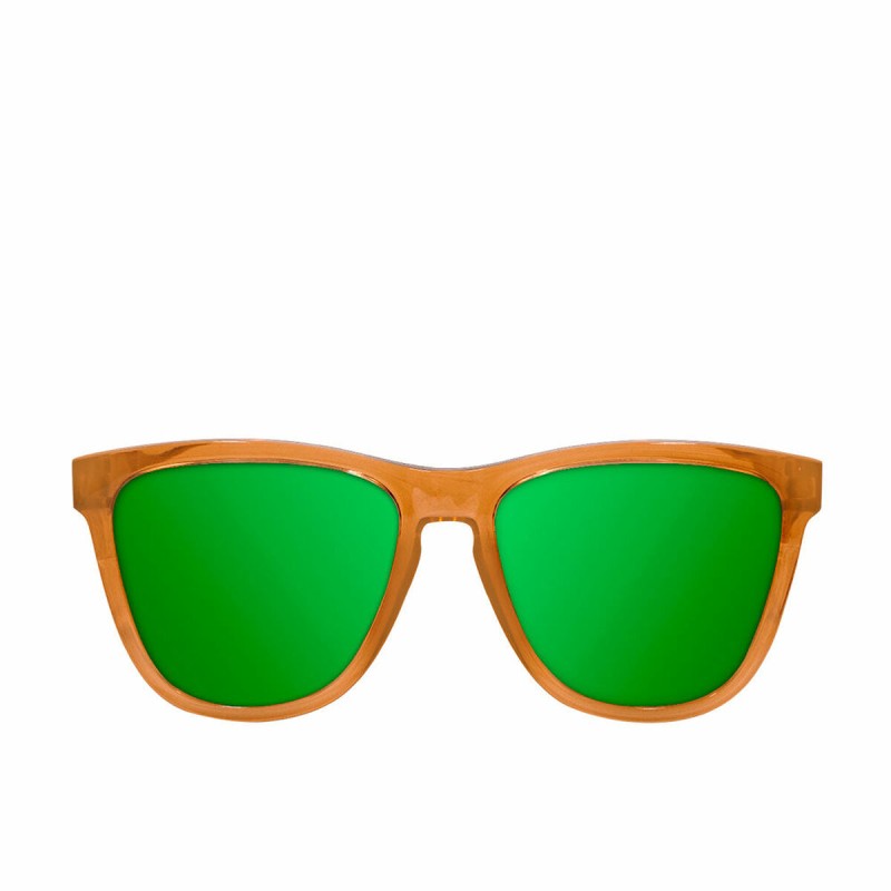 Occhiali da sole Unisex Northweek Regular Dark Brown Marrone Verde (Ø 47 mm) Occhiali da sole Unisex Northweek Regular Dark Brown Marrone Verde (Ø 47 mm)