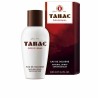 Profumo Uomo Tabac TABAC ORIGINAL EDC 100 ml