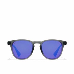Occhiali da sole Unisex Northweek Wall Azzurro Grigio Ø 140 mm