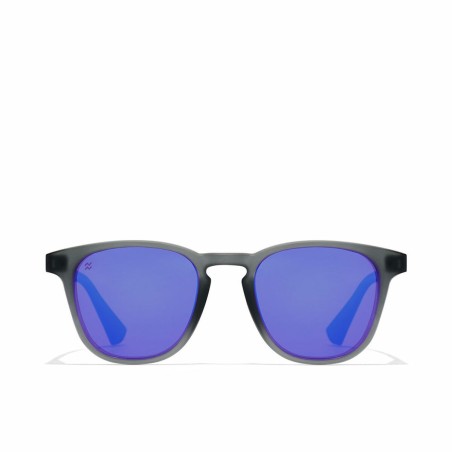 Occhiali da sole Unisex Northweek Wall Azzurro Grigio Ø 140 mm