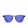 Occhiali da sole Unisex Northweek Wall Azzurro Grigio Ø 140 mm