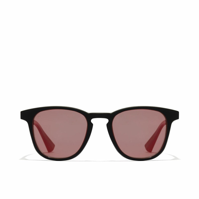 Occhiali da sole Unisex Northweek Wall Rosso Nero Ø 140 mm Occhiali da sole Unisex Northweek Wall Rosso Nero Ø 140 mm