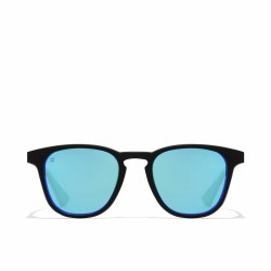 Occhiali da sole Unisex Northweek Wall Verde Nero Ø 140 mm