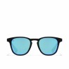 Occhiali da sole Unisex Northweek Wall Verde Nero Ø 140 mm