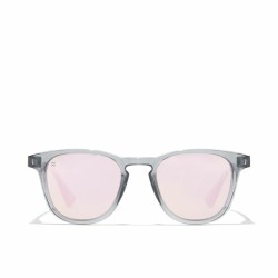 Occhiali da sole Unisex Northweek Wall Rosa Grigio Ø 140 mm