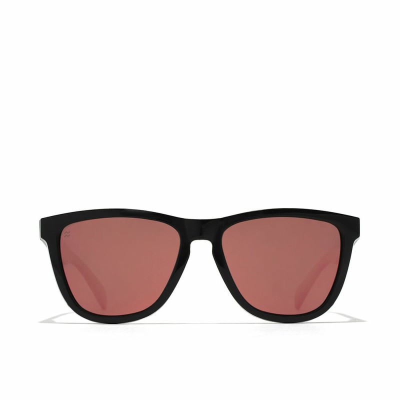 Occhiali da sole Unisex Northweek Regular Ø 55,7 mm Rosso Nero Occhiali da sole Unisex Northweek Regular Ø 55,7 mm Rosso Nero