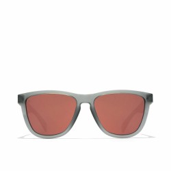 Occhiali da sole Unisex Northweek Regular Ø 55,7 mm Rosso Grigio