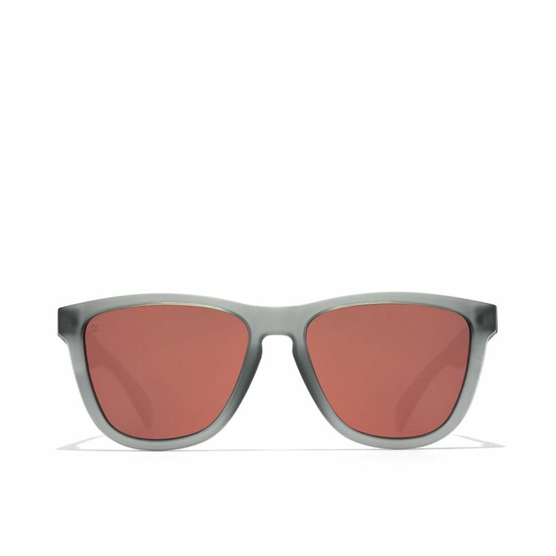 Occhiali da sole Unisex Northweek Regular Ø 55,7 mm Rosso Grigio Occhiali da sole Unisex Northweek Regular Ø 55,7 mm Rosso Grigio