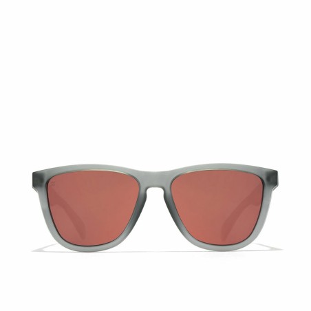 Occhiali da sole Unisex Northweek Regular Ø 55,7 mm Rosso Grigio
