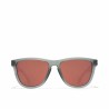 Occhiali da sole Unisex Northweek Regular Ø 55,7 mm Rosso Grigio