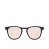 Occhiali da sole Unisex Northweek Wall Rosa Nero Ø 140 mm