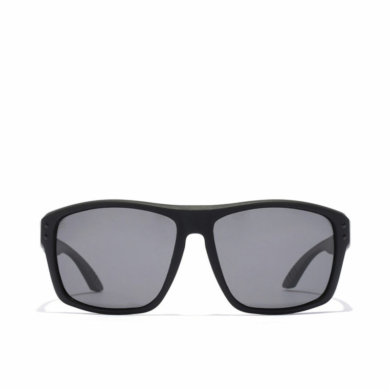 Occhiali da sole Unisex Northweek Bold ø 58 mm Nero Occhiali da sole Unisex Northweek Bold ø 58 mm Nero