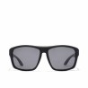 Occhiali da sole Unisex Northweek Bold ø 58 mm Nero