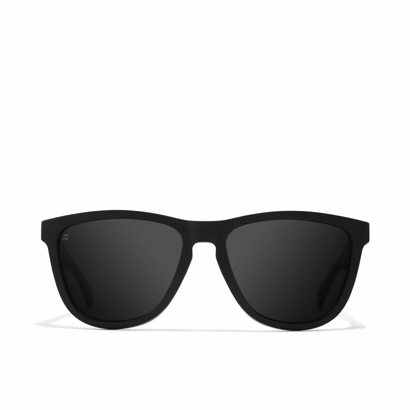 Occhiali da sole Unisex Northweek Regular Matte Nero Scuro Ø 140 mm Occhiali da sole Unisex Northweek Regular Matte Nero Scuro Ø 140 mm