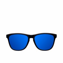 Occhiali da sole Unisex Northweek SS16 Ø 47 mm Azzurro Nero