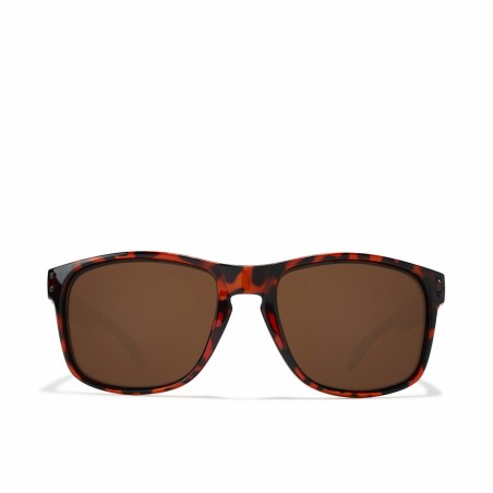 Occhiali da sole Unisex Northweek Bold Tortoise Ø 48 mm Marrone Nero