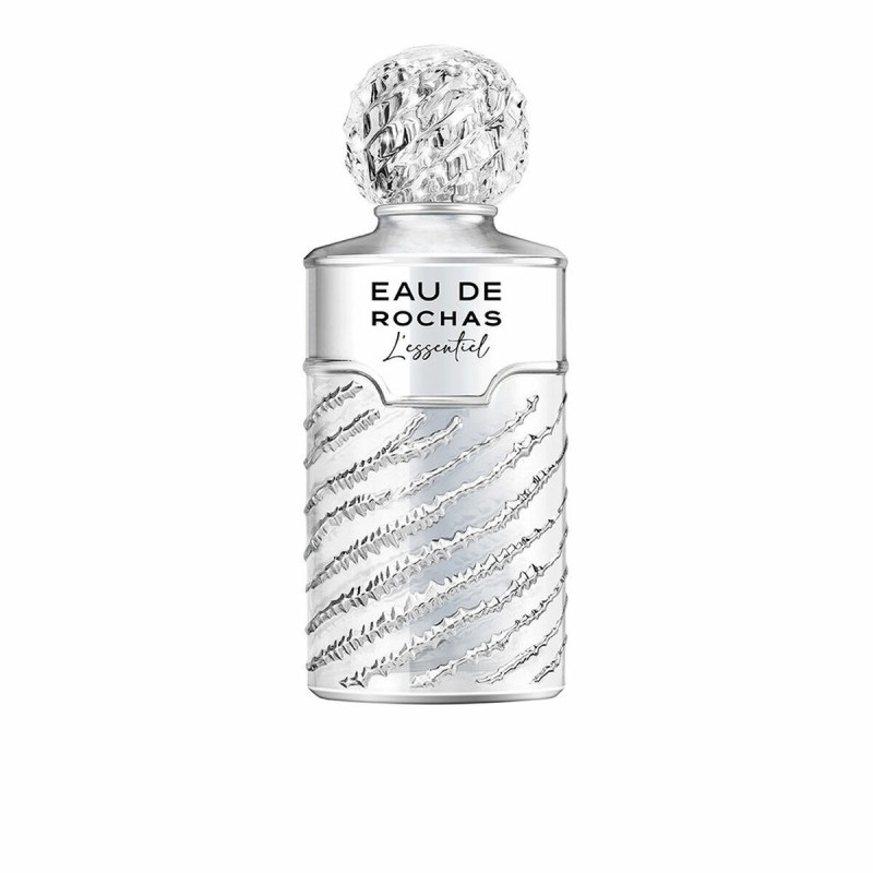 Profumo Donna Rochas L'ESSENTIEL EDP 100 ml Profumo Donna Rochas L'ESSENTIEL EDP 100 ml