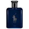 Profumo Uomo Ralph Lauren POLO BLUE EDP EDP 125 ml