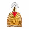 Profumo Donna Emanuel Ungaro Diva EDP 100 ml