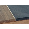 Tavolo da Pranzo DKD Home Decor Legno Acacia 130 x 60,5 x 45 cm