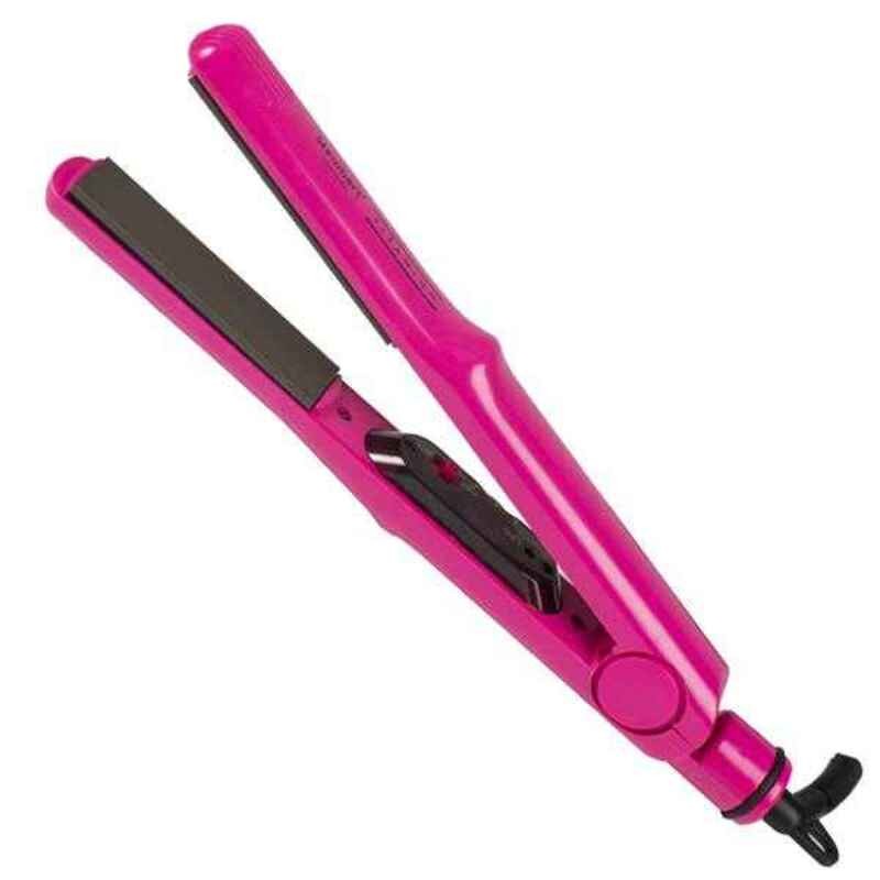 Piastra per Capelli Steinhart STEINHART PLANCHAS Rosa Fucsia Piastra per Capelli Steinhart STEINHART PLANCHAS Rosa Fucsia