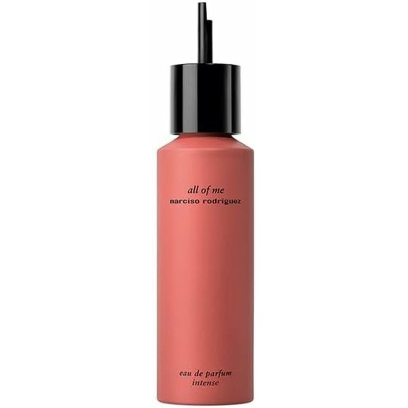 Profumo Donna Narciso Rodriguez ALL OF ME EDP 150 ml Profumo Donna Narciso Rodriguez ALL OF ME EDP 150 ml