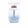 Profumo Uomo Tommy Hilfiger Impact Together EDT 100 ml