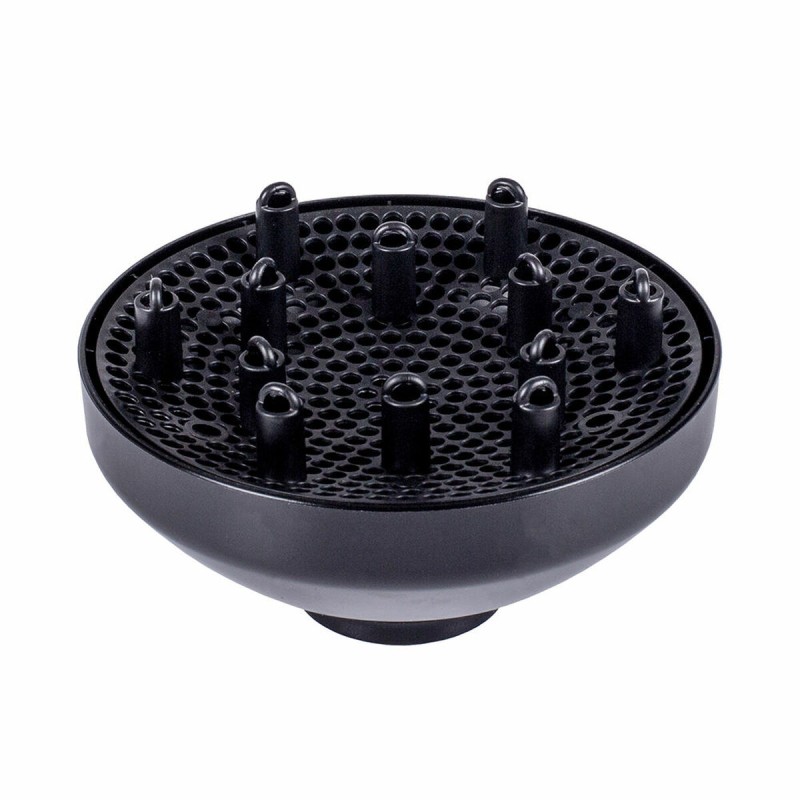 Diffusore Steinhart Infinity Diffusore Steinhart Infinity