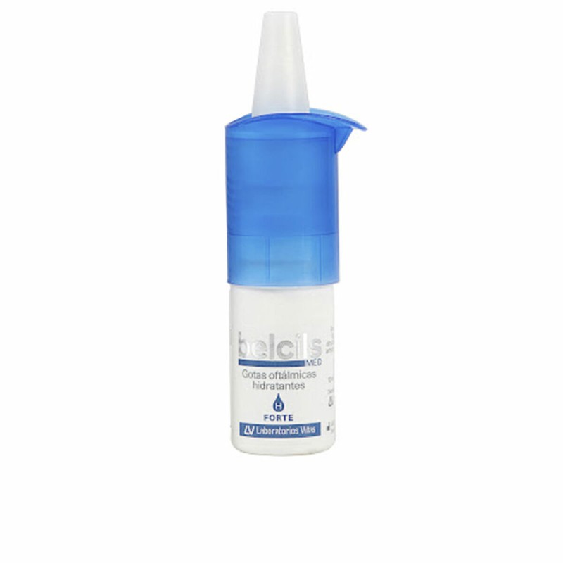 Gocce Belcils BELCILS MED 10 ml Gocce Belcils BELCILS MED 10 ml