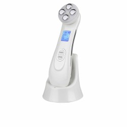 Spazzola per pulizia viso ACCESSOIRE BEAUTÉ
