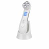 Spazzola per pulizia viso ACCESSOIRE BEAUTÉ