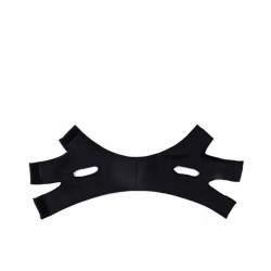 Spazzola per pulizia viso Paloma Beauties ACCESSOIRE BEAUTÉ