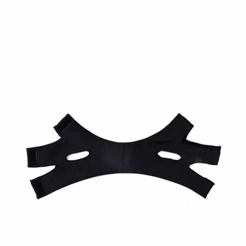 Spazzola per pulizia viso Paloma Beauties ACCESSOIRE BEAUTÉ Spazzola per pulizia viso Paloma Beauties ACCESSOIRE BEAUTÉ