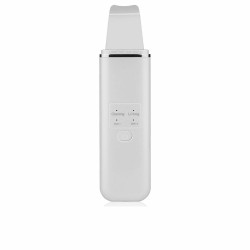 Spazzola per pulizia viso Paloma Beauties EQUIPOS DE ALTA TECNOLOGÍA