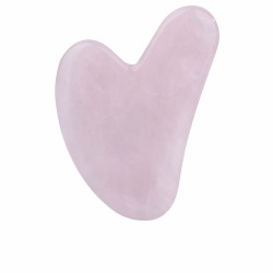 Spazzola per pulizia viso Paloma Beauties HIGIENE Y BIENESTAR Rosa