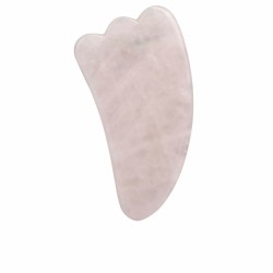 Spazzola per pulizia viso Paloma Beauties HIGIENE Y BIENESTAR Rosa