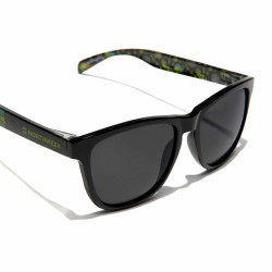 Occhiali da sole Uomo Northweek Northweek X Tmnt Nero