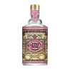 Profumo Unisex 4711 MW757053 EDC 100 ml