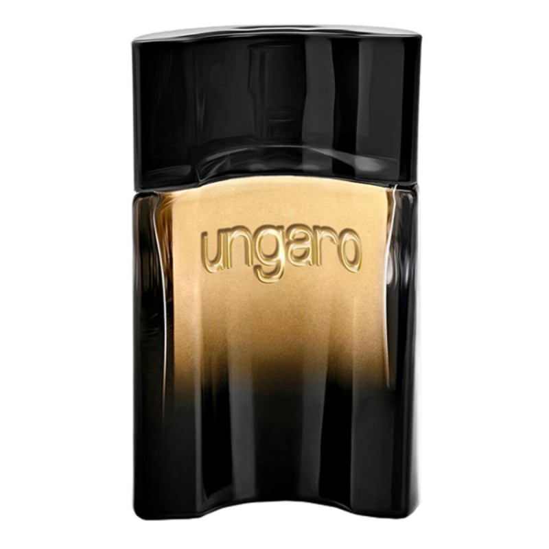 Profumo Donna Emanuel Ungaro 10001894 EDT 90 ml Profumo Donna Emanuel Ungaro 10001894 EDT 90 ml