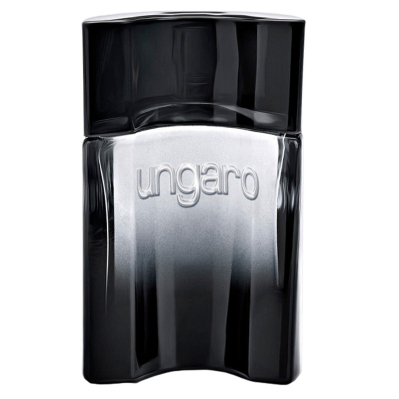 Profumo Uomo Emanuel Ungaro 68302 EDT 90 ml Profumo Uomo Emanuel Ungaro 68302 EDT 90 ml