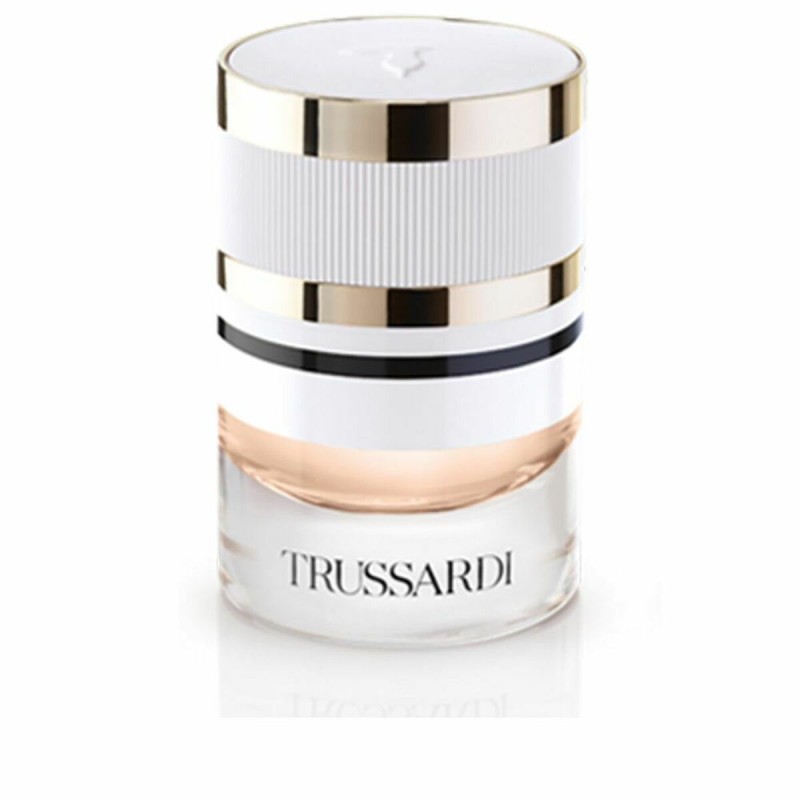 Profumo Donna Trussardi Pure Jasmine EDP EDP 30 ml Profumo Donna Trussardi Pure Jasmine EDP EDP 30 ml