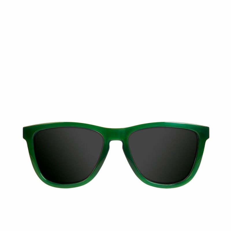 Occhiali da sole Unisex Northweek Regular Dark Green Nero Verde Grigio (Ø 47 mm) Occhiali da sole Unisex Northweek Regular Dark Green Nero Verde Grigio (Ø 47 mm)