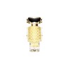 Profumo Donna Paco Rabanne Fame EDP EDP 30 ml
