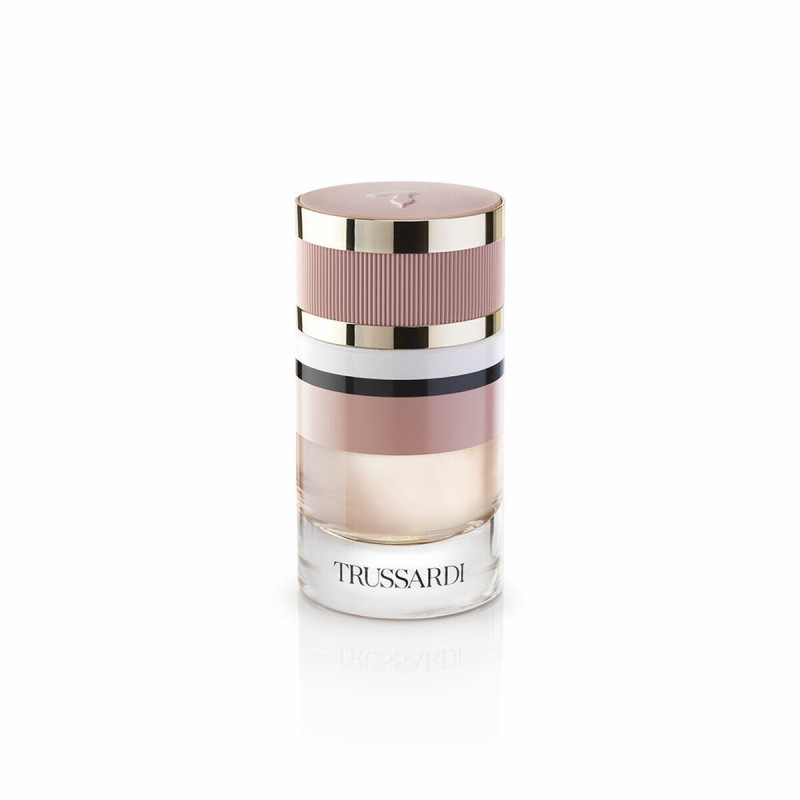 Profumo Donna Trussardi 7327_9283 EDP EDP 60 ml Profumo Donna Trussardi 7327_9283 EDP EDP 60 ml
