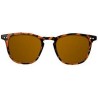 Occhialida sole Unisex Northweek Wall Tortoise Marrone Tortoise (Ø 45 mm)