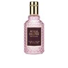 Profumo Unisex 4711   EDC 50 ml