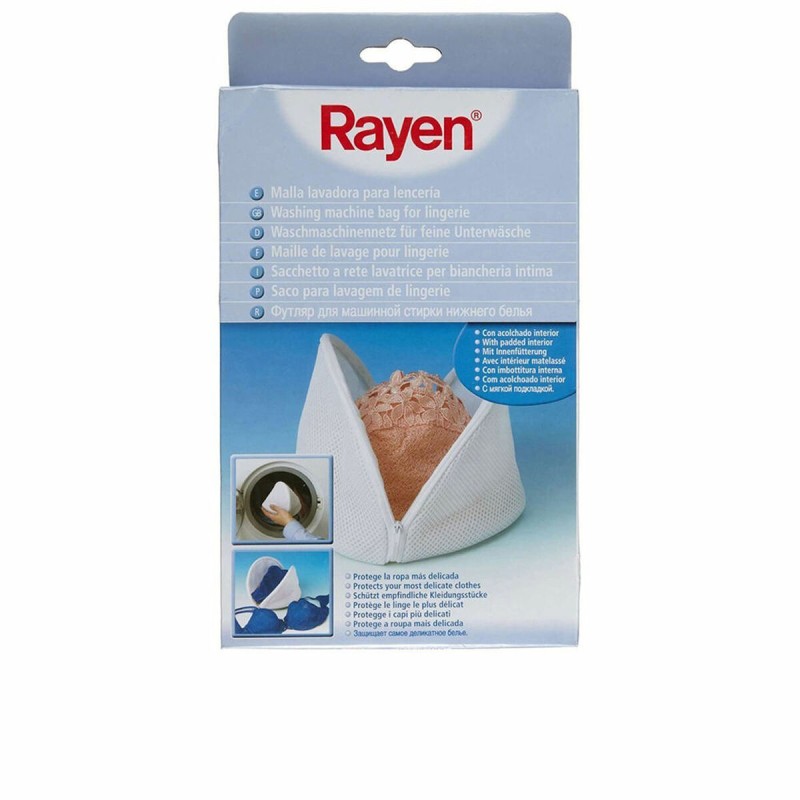 Sacchetto per Lavatrice Rayen Sacchetto per Lavatrice Rayen