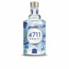 Profumo Donna 4711 4711 REMIX LIMA EDC 100 ml Remix Sparkling Island