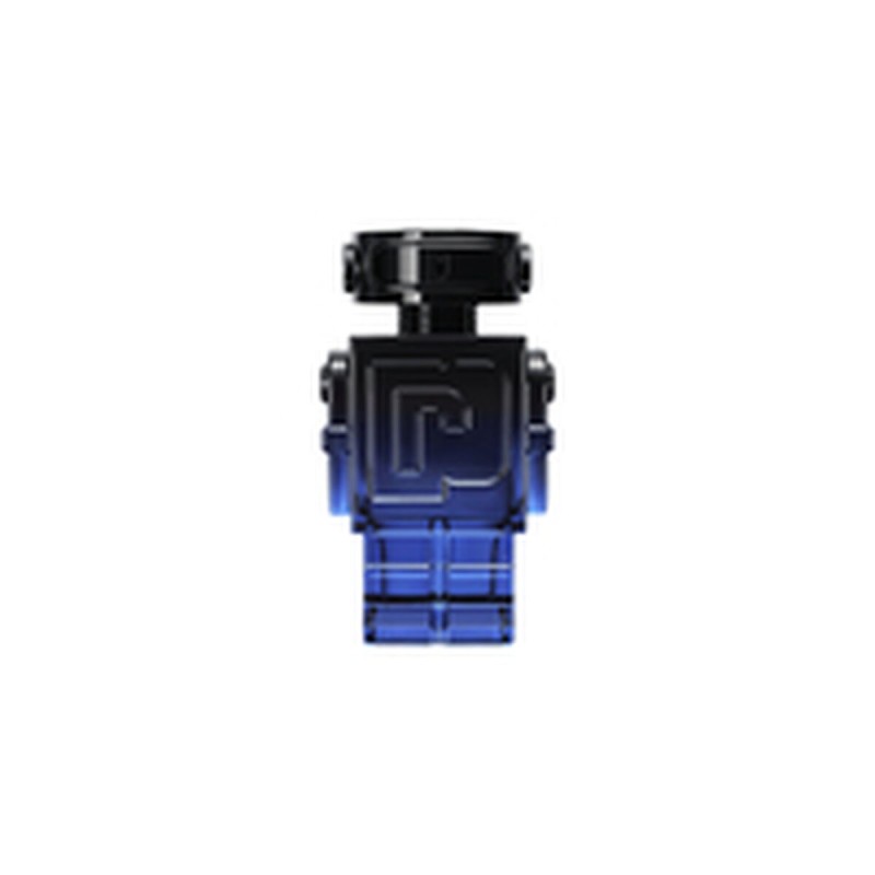 Profumo Uomo Paco Rabanne PHANTOM EDP 100 ml Profumo Uomo Paco Rabanne PHANTOM EDP 100 ml